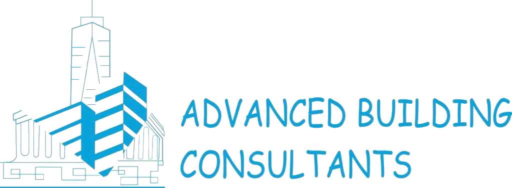 Advanced Building Consultants